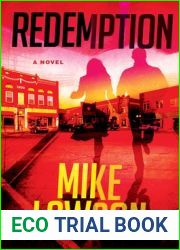Redemption