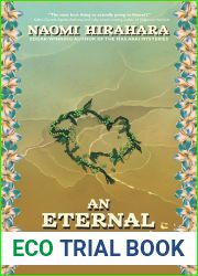 An Eternal Lei (Leilani Santiago Hawai|i Mystery #2)