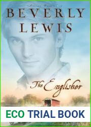 The Englisher (Annie|s People, #2)