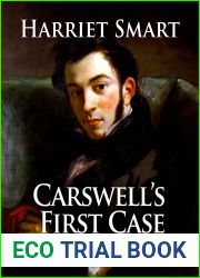 Carswell|s First Case: A Northminster Novella (The Northminster Mysteries)