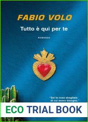 Tutto e qui per te