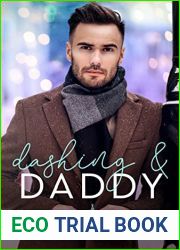 Dashing and Daddy