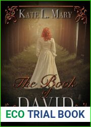 The Book of David