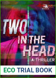 Two in the Head