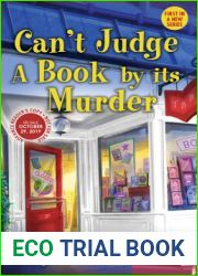 Can|t Judge a Book By Its Murder (Main Street Book Club Mysteries #1)