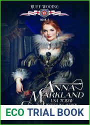 Diamond In the Ruff (Ruff Wooing #3)