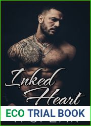 Inked Heart