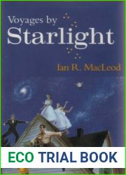 Voyages by Starlight