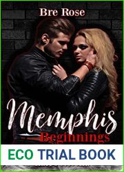Memphis Beginnings: Earl|s Novella (Memphis Hellions)