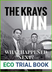 The Krays Win