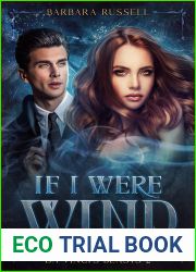If I Were Wind (Da Vinci|s Beasts #2)