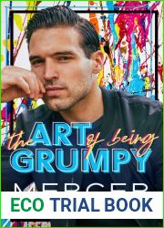 The Art of Being Grumpy