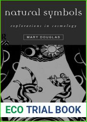 Natural Symbols: Explorations in Cosmology