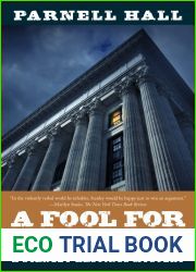 A Fool for a Client (Stanley Hastings #20)