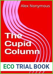 The Cupid Column
