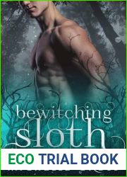 Bewitching Sloth (Seven Deadly, #1)