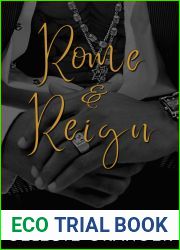 Rome and Reign: The Revisiting Love Series