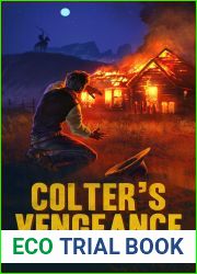 Colter|s Vengeance