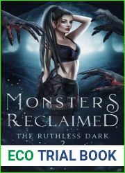 Monsters Reclaimed