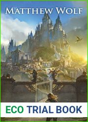 Bastion of Sun (The Ronin Saga, #3)