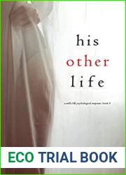 His Other Life (Stella Fall #5)