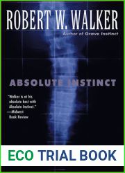 Absolute Instinct