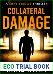 Collateral Damage (The Extractor #7)
