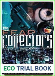 The Fear Collectors (The Instinct Series #13)