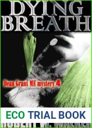 Dying Breath