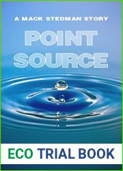 Point Source: A Mack Stedman Novel