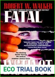 Fatal Instinct