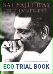 Satyajit Ray: The Inner Eye