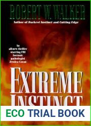 Extreme Instinct