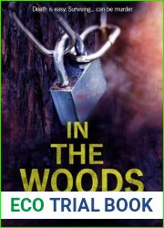 In The Woods