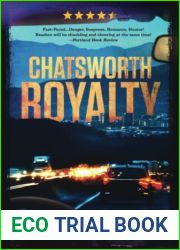 Chatsworth Royalty