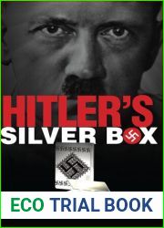 Hitler|s Silver Box
