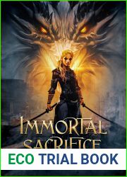 Immortal Sacrifice