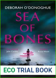 Sea of Bones