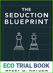 The Seduction Blueprint