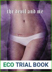 The Devil and Me