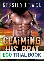 Claiming His Brat (Daddy Takes the Reins #1)
