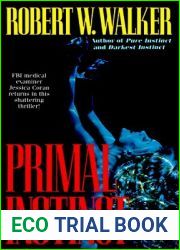 Primal Instinct