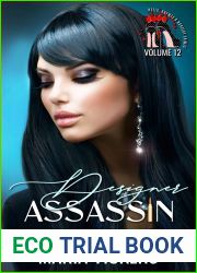 Designer Assassin