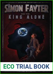 Simon Fayter and the King Alone