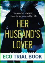Her Husband|s Lover