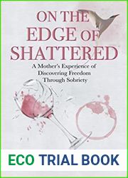 On the Edge of Shattered