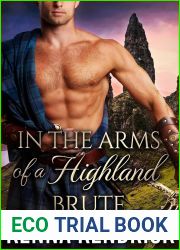 In the Arms of a Highland Brute (Tales of Love and Lust in the Murray Castle #2)