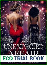 An Unexpected Affair