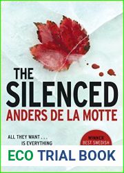 The Silenced