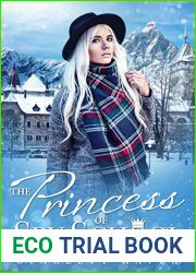 The Princess of Spy School